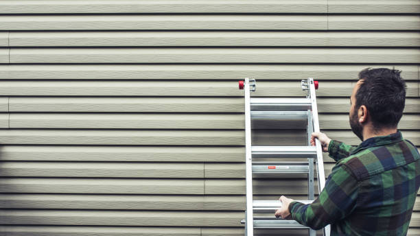Shed Removal in Stanfield, OR